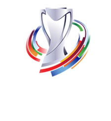 亚洲杯U23